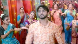 Advocate Anjali Awasthi - 12th September 2024